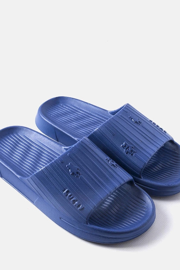 Tumedalt sinised meeste...