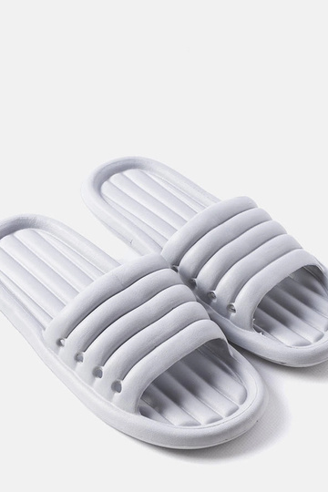 Fugere meeste hallid plätud