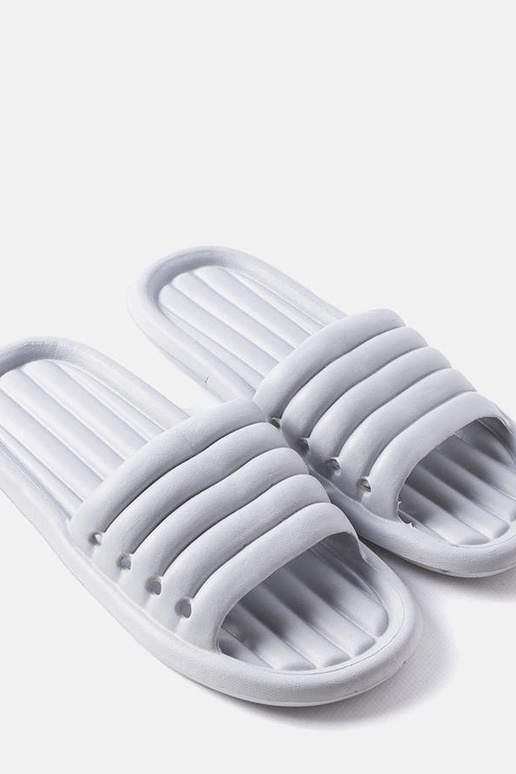 Fugere meeste hallid plätud