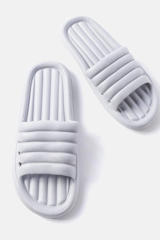 Fugere meeste hallid plätud