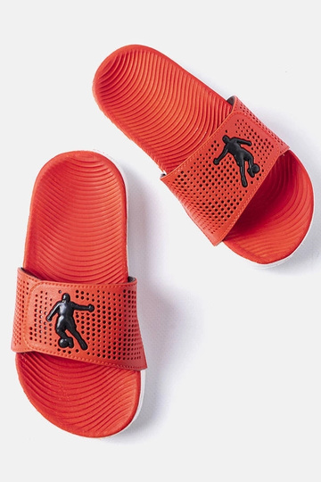 Valge-punased kummised... 2