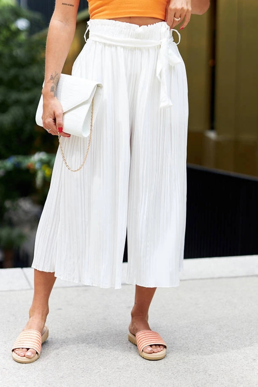 Capovalle Oranžid punutud plätud Capovalle Oranžid punutud plätud