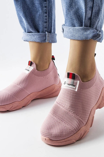 Greco roosad naiste tossud