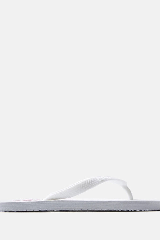 Big Star FF174613 valged plätud