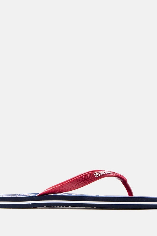 Tumedalt sinised sussid, „Big Star...