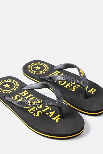 Mustad sussid, „Big Star...