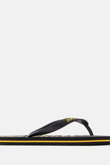 Mustad sussid, „Big Star LL174430" 2