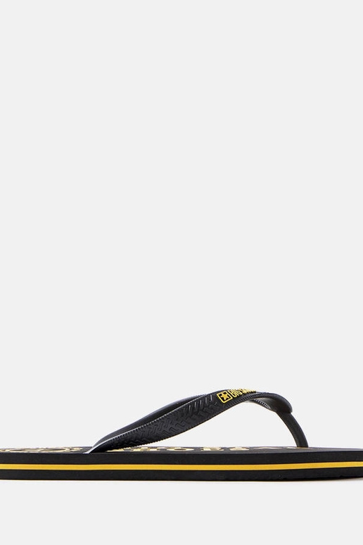 Mustad sussid, „Big Star LL174430"