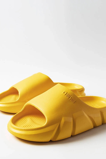 Oranžid Big Stari plätud... 2