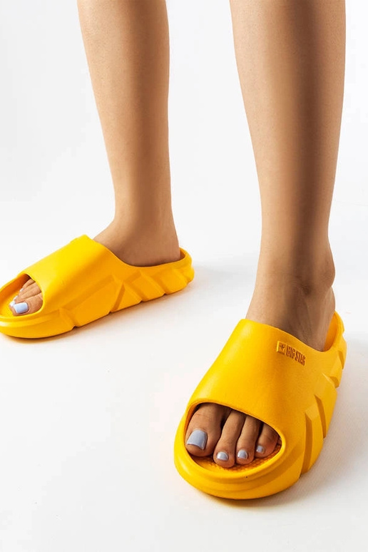 Oranžid Big Stari plätud LL274591