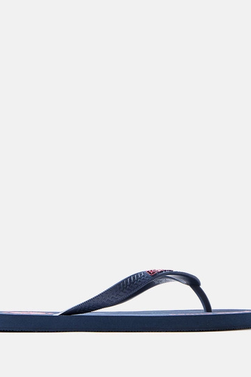 Meresinine plätud Big Star...