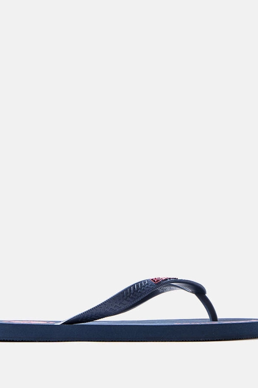 Meresinine plätud Big Star LL174424