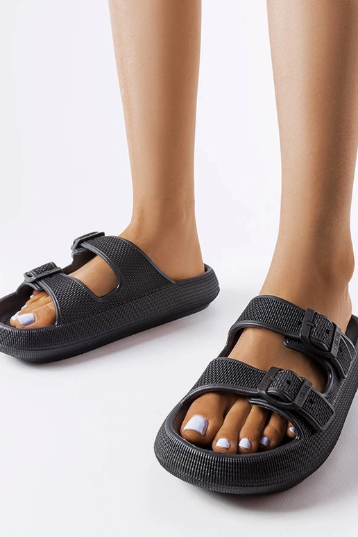 Black Big Star plätud LL274615