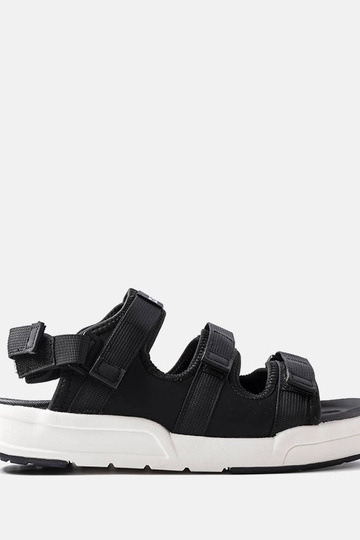 Mustad sportlikud... 2