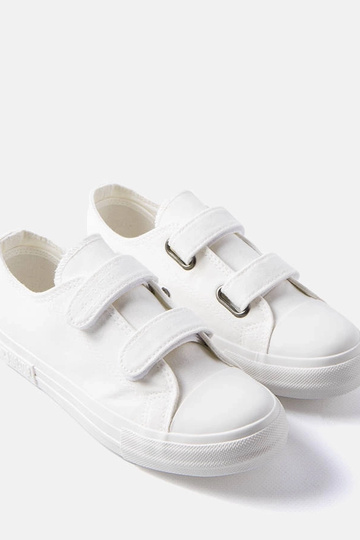 Big Star KK374086 valged...