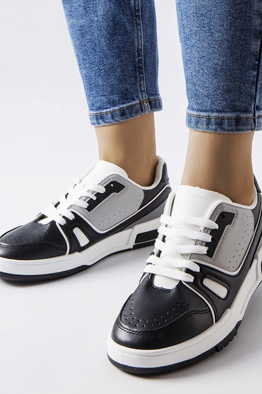 Mustad Willsoni sporditossud Mustad Willsoni sporditossud