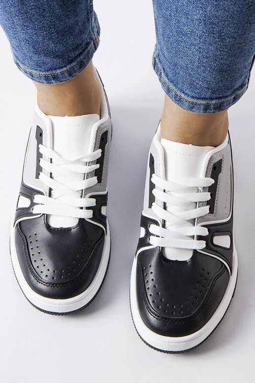 Mustad Willsoni sporditossud Mustad Willsoni sporditossud