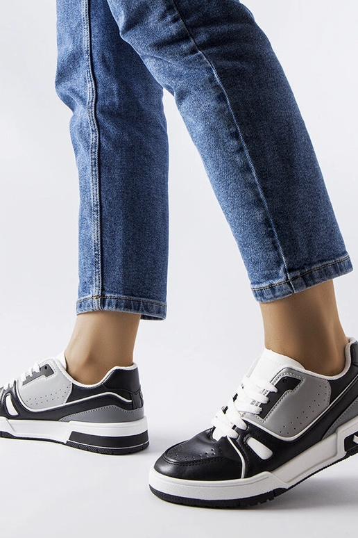 Mustad Willsoni sporditossud Mustad Willsoni sporditossud