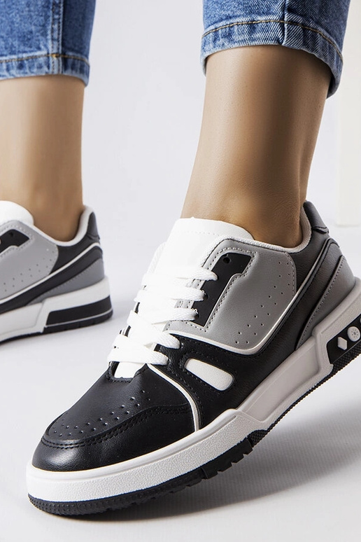 Mustad Willsoni sporditossud Mustad Willsoni sporditossud