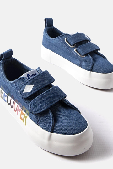 Lee Cooper Kids Denim tossud 2
