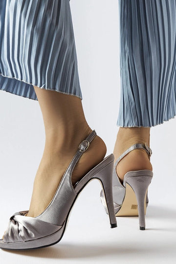 Crispina helehallid kõrge... 2