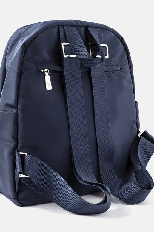 Navy Blue Big Star seljakott II574043