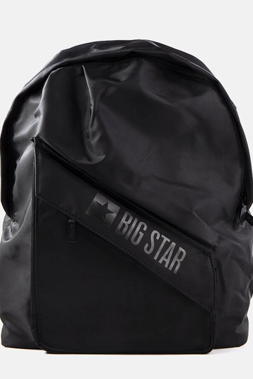 Black Big Star seljakott JJ574085