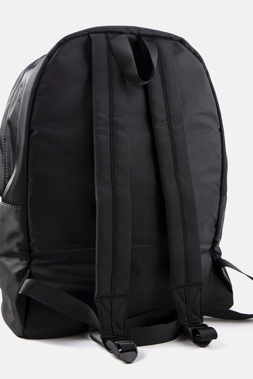 Black Big Star seljakott JJ574085