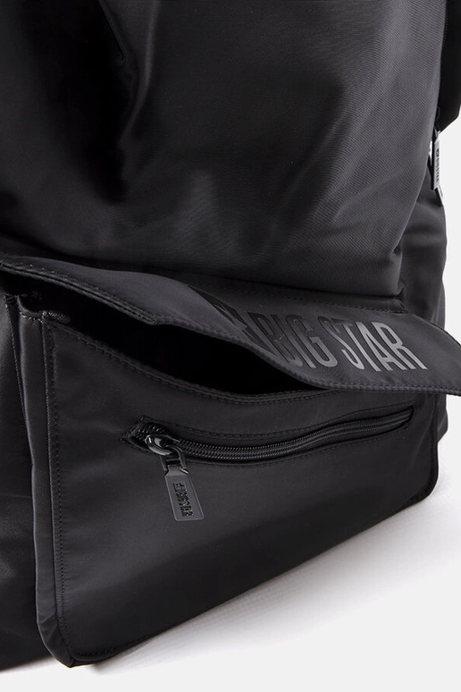 Black Big Star seljakott JJ574085