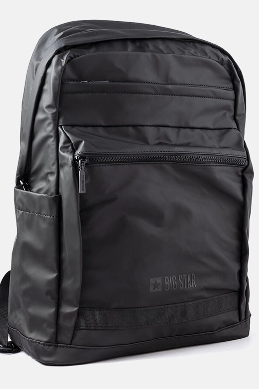 Seljakott Black Big Star II574049