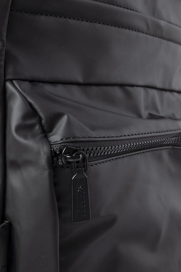 Seljakott Black Big Star... 2