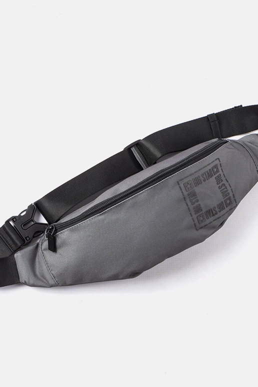 Hall neer rihma peal Big Star II574032