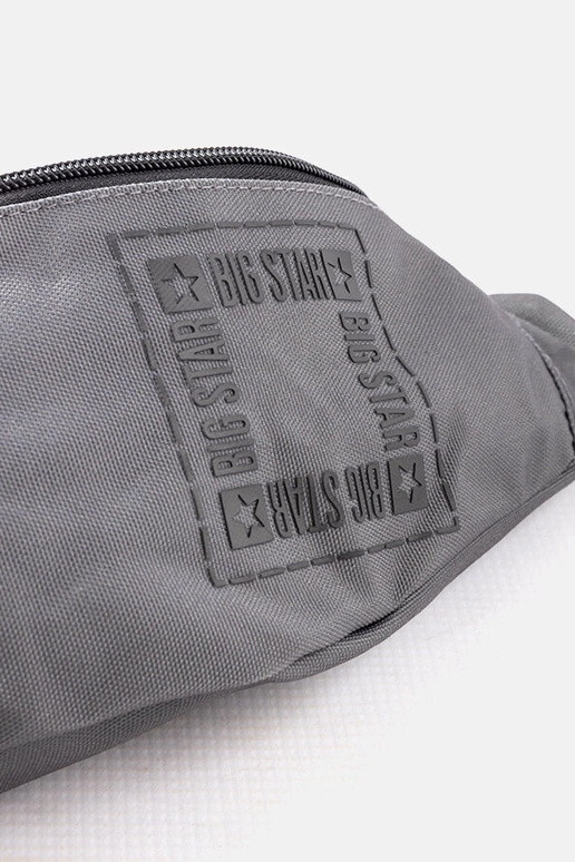 Hall neer rihma peal Big Star II574032