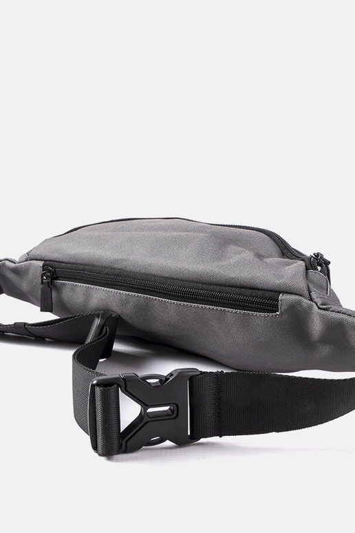 Hall neer rihma peal Big Star II574032