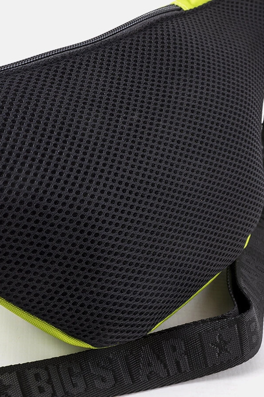 Green Big Star neer HH574166