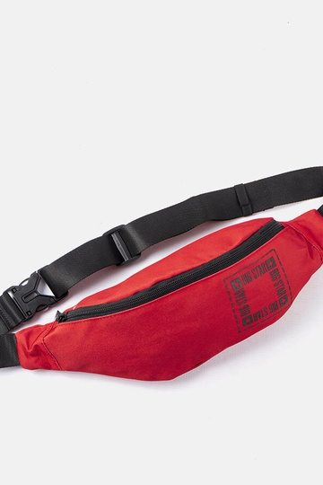 Punane neer Big Star II574033