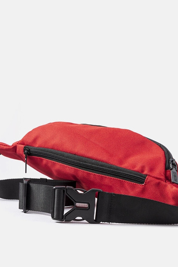 Punane neer Big Star II574033 2