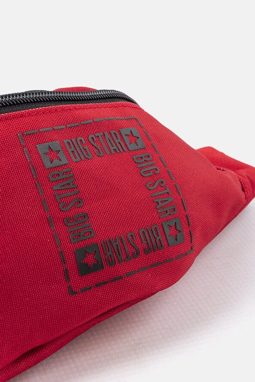 Punane neer Big Star II574033