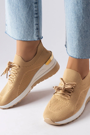 Alberica beežid kiiltossud 2