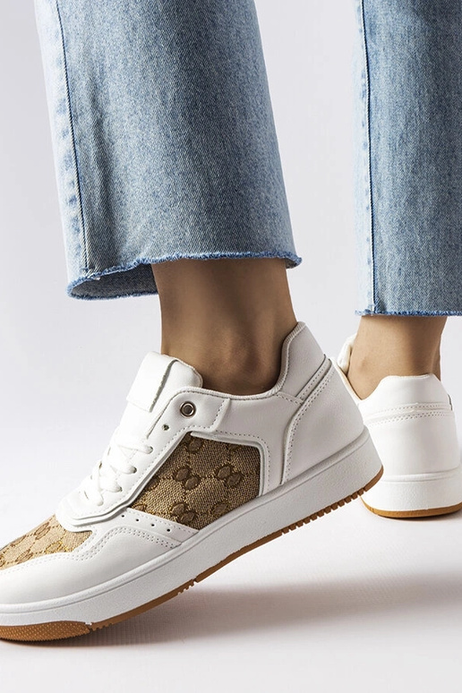 Isidora monogrammiga kaunistatud... Isidora monogrammiga kaunistatud...