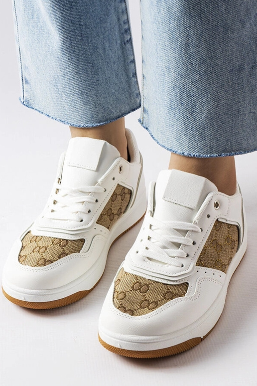 Isidora monogrammiga kaunistatud... Isidora monogrammiga kaunistatud...