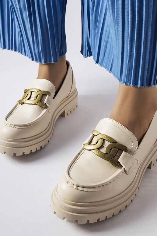 Schlandersi pandlaga kaunistatud...