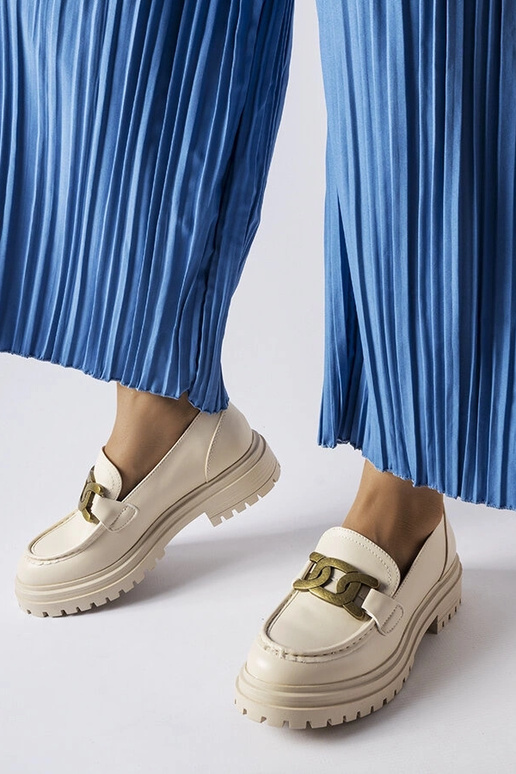 Schlandersi pandlaga kaunistatud...