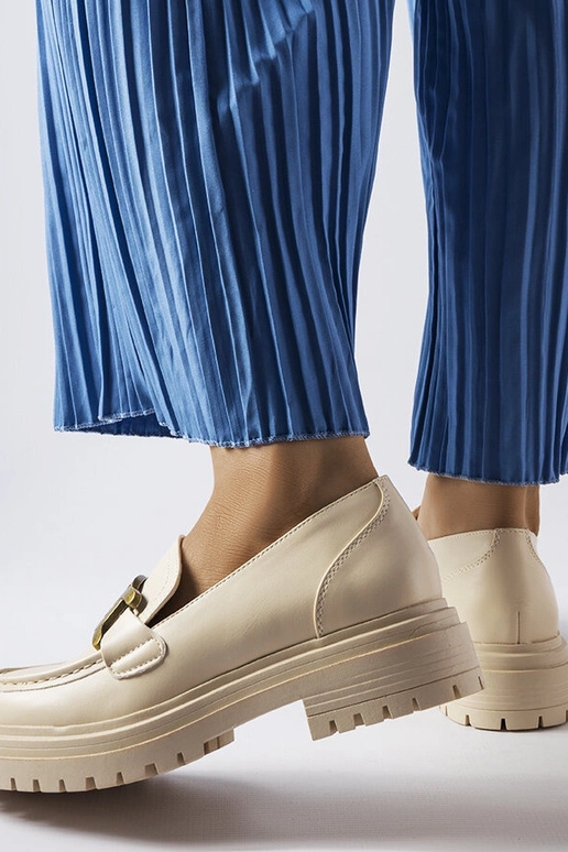 Schlandersi pandlaga kaunistatud...