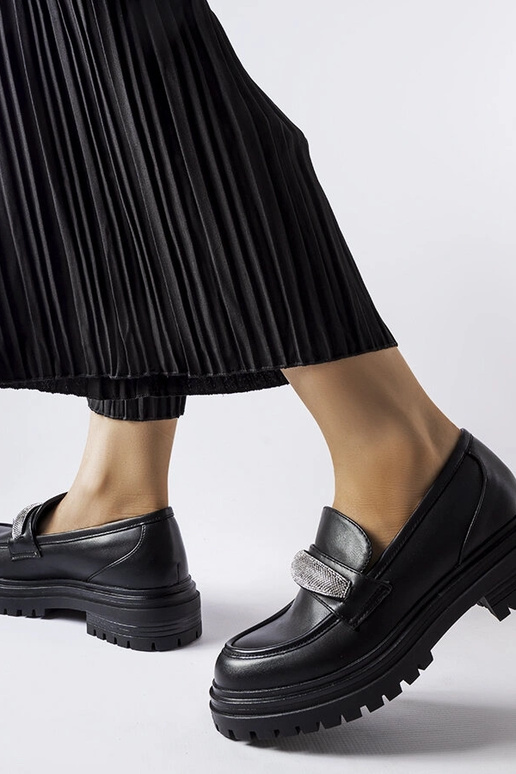 Mustad Hartfordi kivist pätsikesed