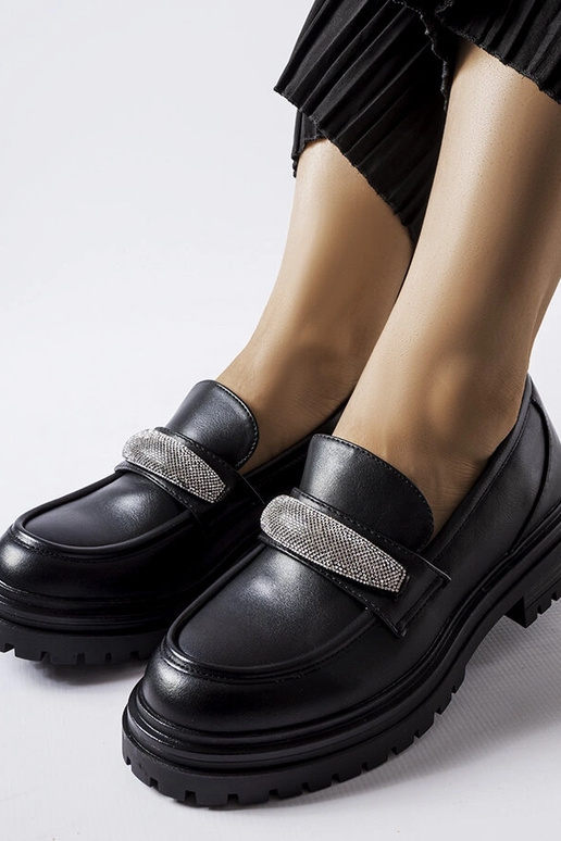 Mustad Hartfordi kivist pätsikesed