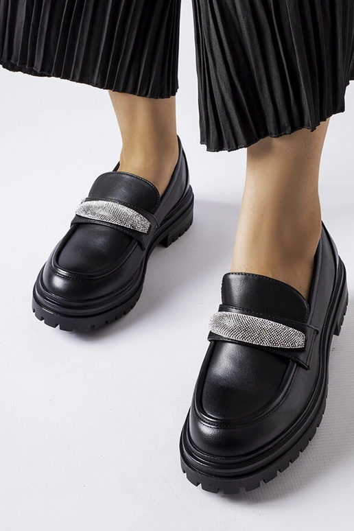 Mustad Hartfordi kivist pätsikesed