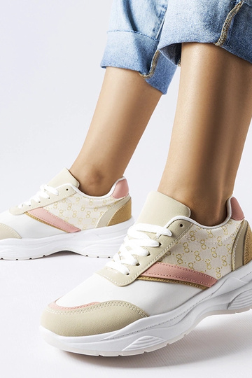 Beežid ja valged kuldse... 2