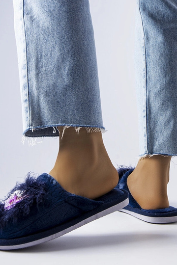 Meresinised soojad... 2