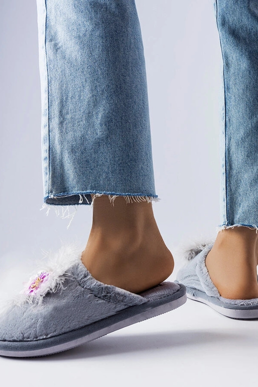 Hallid soojad lilledega sussid Moly